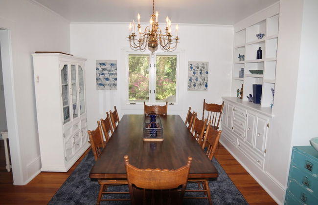 Secret Cove - Foto 12