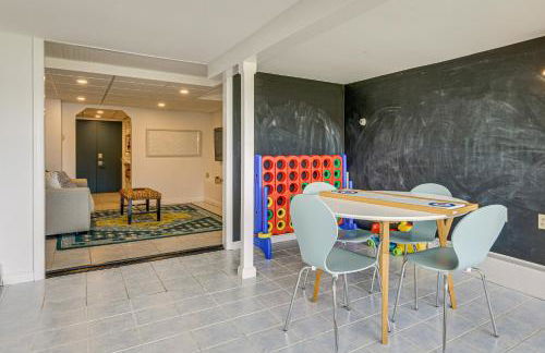 Swim, Boat and Explore! Lake Champlain Retreat! - Foto 31