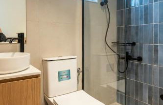 Psaras Apartments - Foto 17