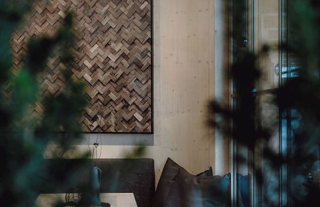 Mariengut - Aparthotel Kramer - Foto 7