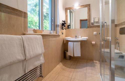 Residence Verdeluna - Foto 80