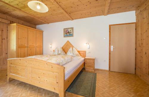 Obermarhof Gsies - Foto 62