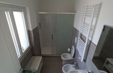 Villa Amalia - condominium private beach - Foto 21