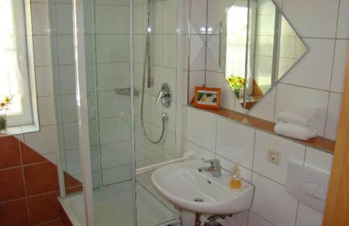 Ferienwohnungen Holder - Photo 31