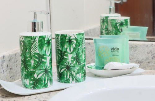 Villas Pitanga 2 - Foto 16