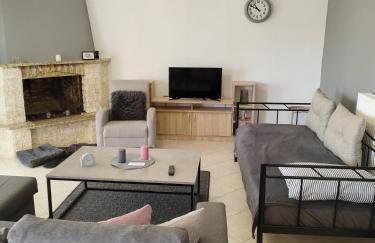 Mary's Home - Foto 6