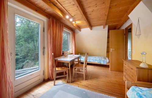 Ferienhaus am Brandorffsee - Foto 10