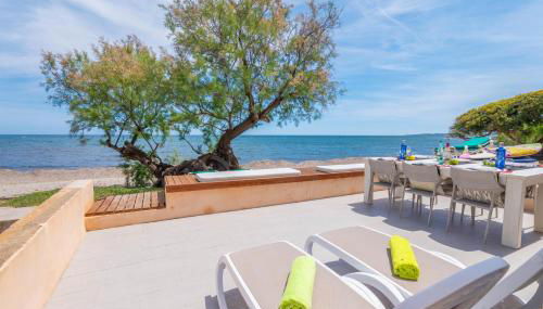 Cas Ferrerico - Foto 3, Other