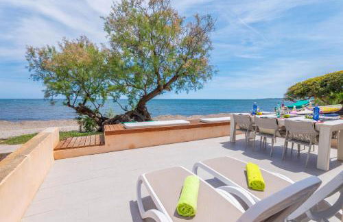 Cas Ferrerico - Foto 3