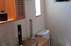 Lou Bagnou Mi-Clos - Foto 23