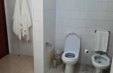 Dr. Cabral Barreto - Foto 45