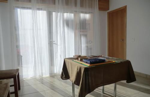 Flor de Lis - Foto 30