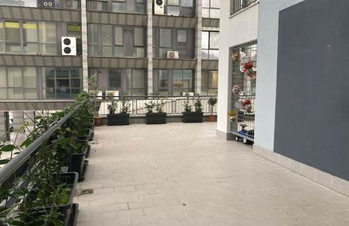 Appartamento Azzurra - Foto 3