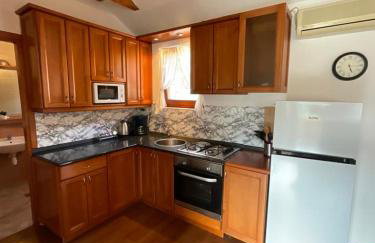 Apartman Sara - Foto 25