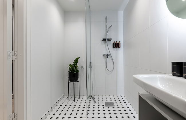 Bob W Ambassador - Photo 45