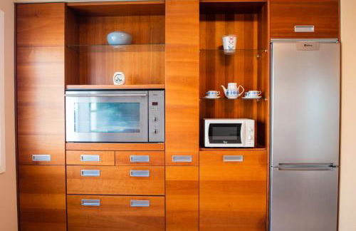 Casa del Capitán - Foto 13