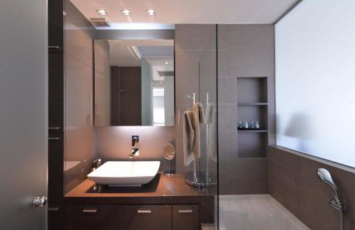 Stefano's Villa Lagonissi - Foto 49