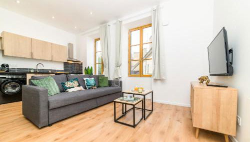 Le Chardonnay - Locationtournus - Foto 3