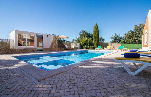 Quinta das Yuccas - Foto 80