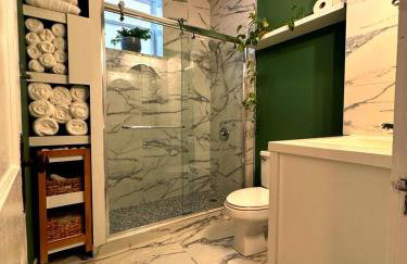 Stunning 3 Bedrooms 2 Bathrooms Getaway Chicago! - Foto 25