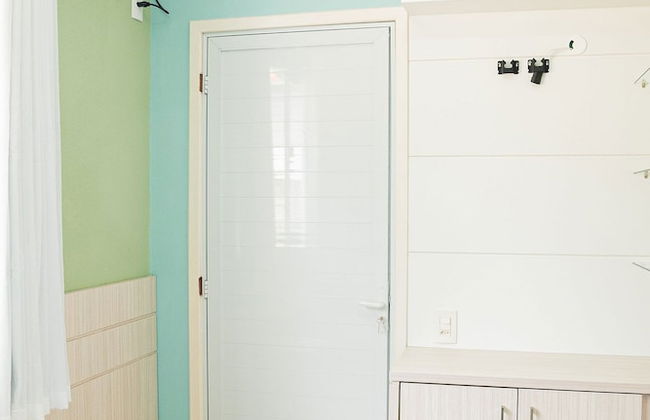 Morada Monte Verde - Florianópolis-SC - Foto 8