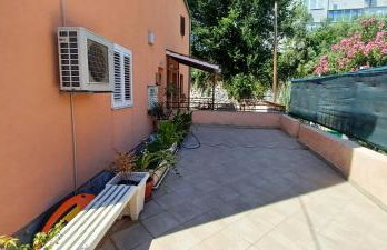 Sunshower apartment and studio - Photo 21