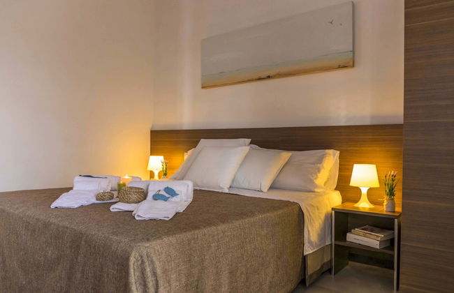 Cava Larica - Foto 8