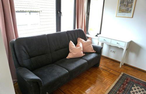 Nanas-Auszeit - Foto 15