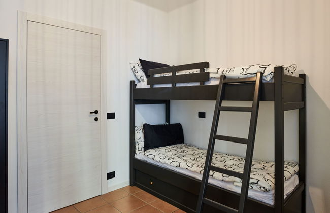 La Vecchia Filanda - Foto 16