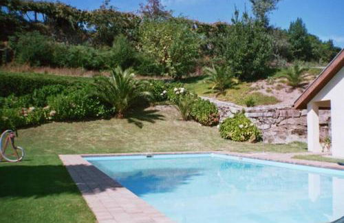 Casa de Valdemar - Foto 31