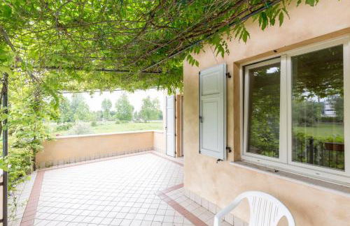 Villetta Nico Sirmione - Foto 29