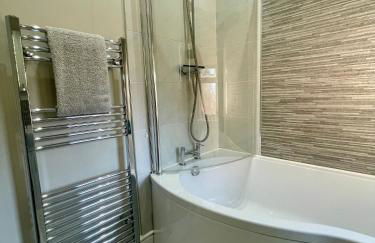 2026 Traveller award winner Just bring clothes - Foto 40