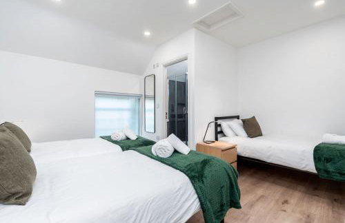 Dovedale Manor - Photo 27