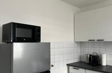 Livoro Apartments - Foto 23