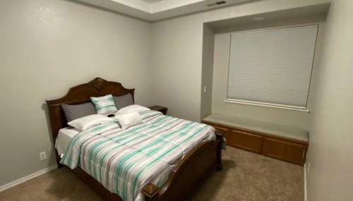 Beautiful peaceful desirable home in Madera Rancho - Foto 5