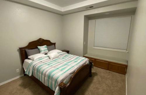 Beautiful peaceful desirable home in Madera Rancho - Foto 5