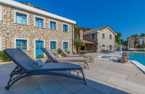 Villa 72 Crikvenica Riviera - Foto 46