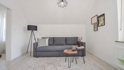 AT WEINMEISTER - Gemütlichkeit & Ruhe - Foto 4