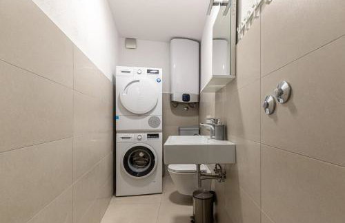 Casa Amelia in Pican - Photo 26