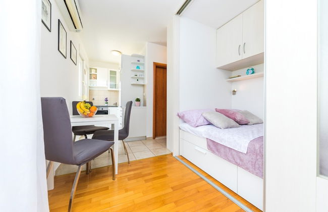 Studio Znjan - Photo 5