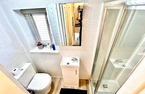 Home away from home - Photo 13