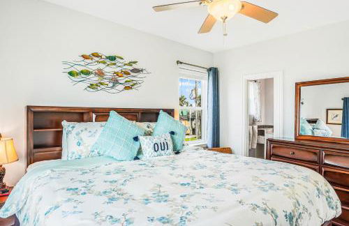 8-Mile Beachfront - Foto 18