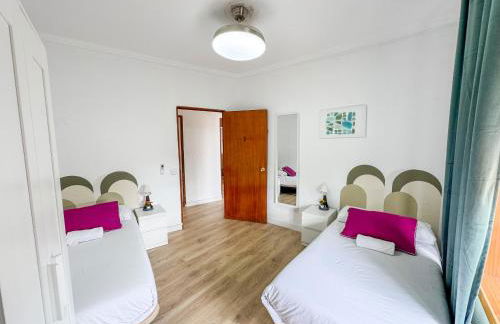 Palacio del Pilar - Turistea - Foto 5