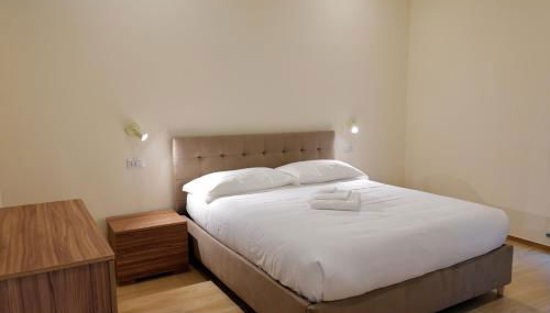 MATT59 APARTMENTS - Photo 3