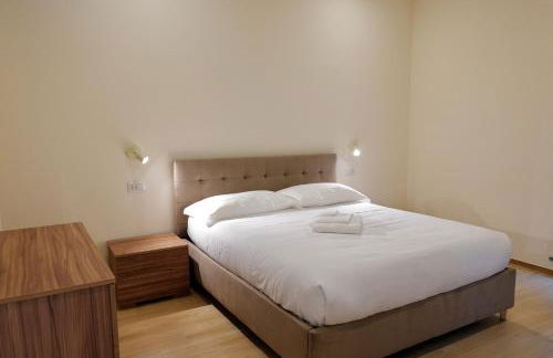 MATT59 APARTMENTS - Foto 3