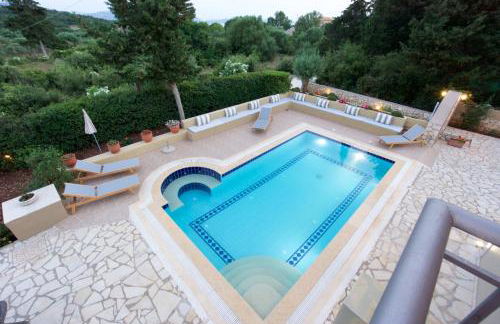 Villa Emily - Photo 6