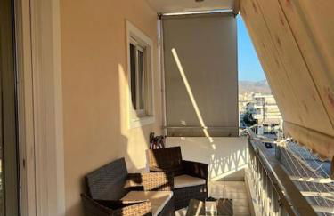 Modern and comfortable apartment 5km from center - Foto 24