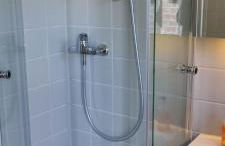 Ferienhaus Mantuja Wohnung I - Foto 7