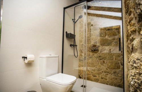 Casa Rural Costa Azul - Foto 20