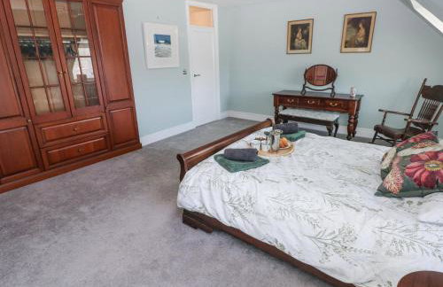 Coytrahen House - Foto 52